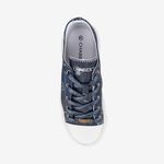 Zapatilla-casual-de-mujer-color-azul