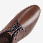 Zapato-casual-de-cuero-para-hombre-color-cognac