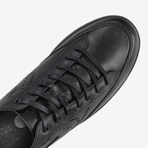 Zapatilla Casual Negro 1UHS001