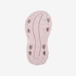 Sandalia-flat-nina-Minnie-color-rosado