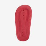 Sandalia-Slider-para-mujer-Minnie-color-rojo0