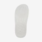 Sandalia-slider-de-hombre-Rider-color-azul-blanco