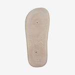 Sandalia-slider-de-hombre-Rider-color-beige
