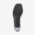 Sandalia-casual-con-taco-color-negro