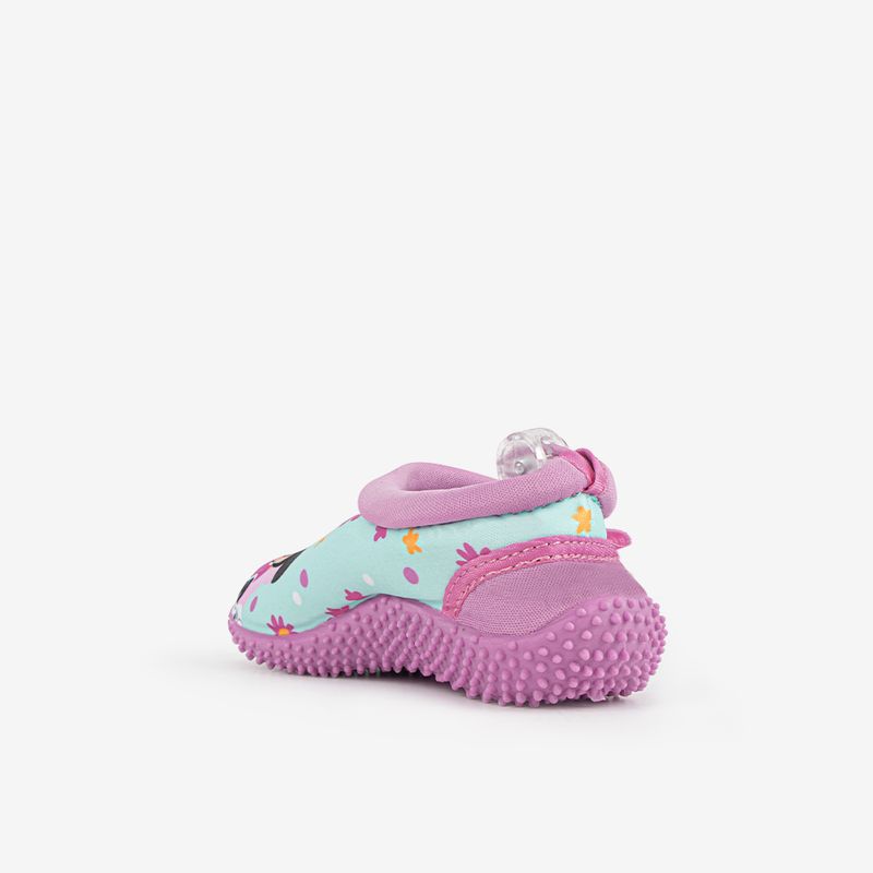 Aquashoes-zapatos-de-agua-nina-color-lila