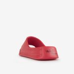 Sandalia-Slider-para-mujer-Minnie-color-rojo0