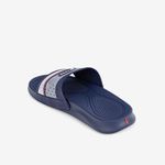 Sandalia-slider-de-hombre-Rider-color-azul-marino