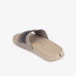 Sandalia-slider-de-hombre-Rider-color-beige