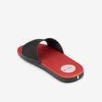 Sandalia-slider-de-hombre-Rider-color-rojo0