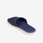Sandalia-slider-de-hombre-Rider-color-azul