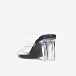 Sandalia-casual-con-taco-color-negro