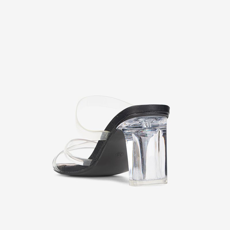 Sandalia-casual-con-taco-color-negro