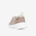 Zapatilla-casual-para-mujer-color-beige