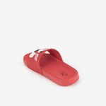 Sandalia-Slider-para-mujer-Mickey-color-rojo0