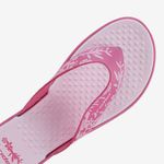 Sandalia-flip-flop-de-mujer-Rider-color-rosa