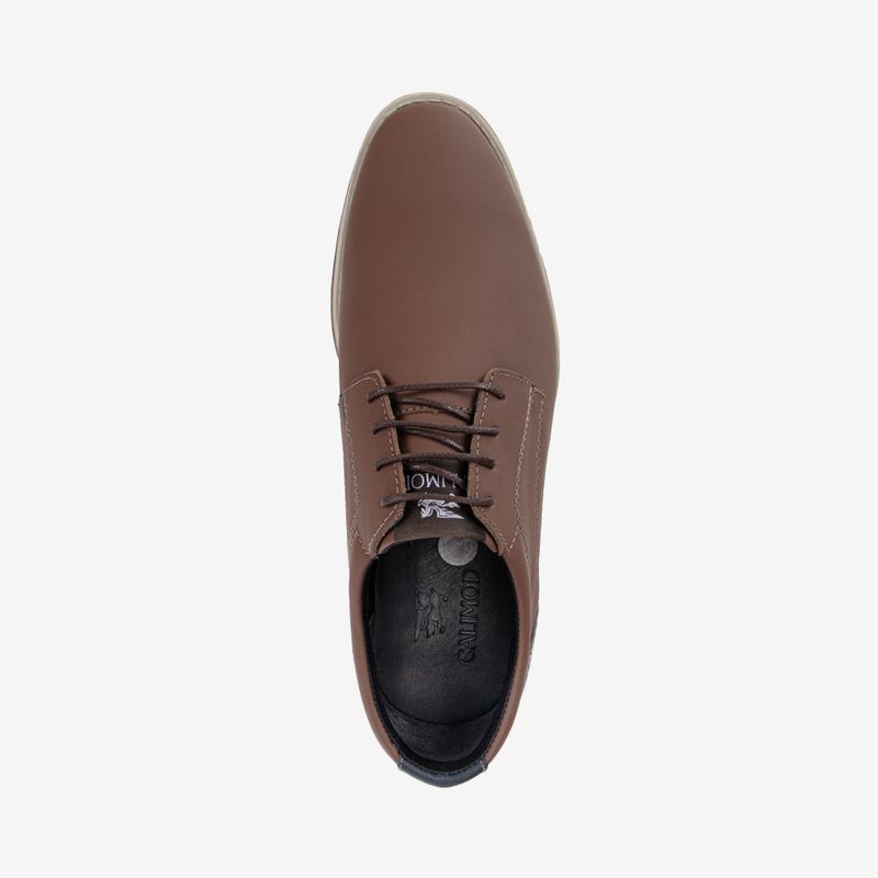 Zapato-casual-de-cuero-color-tan