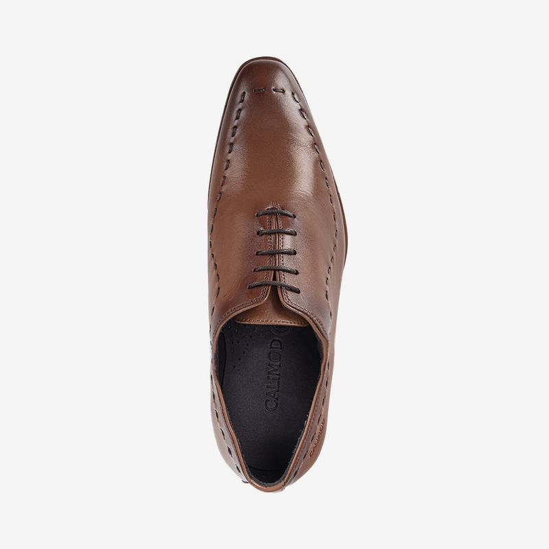 Zapato-de-vestir-para-hombre-color-wisky