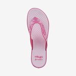 Sandalia-flip-flop-de-mujer-Rider-color-rosa