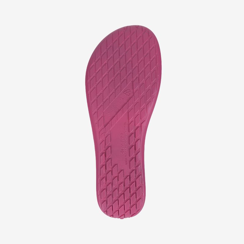 Sandalia-flip-flop-de-mujer-Rider-color-rosa