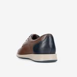 Zapato-casual-de-cuero-para-hombre-color-cognac