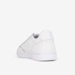 Zapatilla-casual-para-hombre-de-cuero-color-blanco