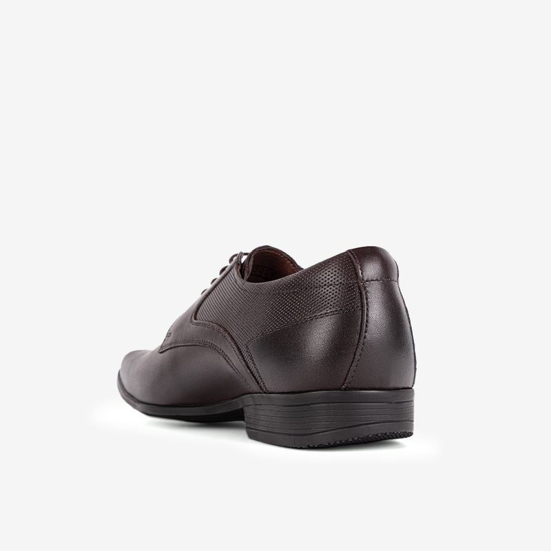 Zapato-de-vestir-de-cuero-hombre-con-planta-de-caucho-color-marron