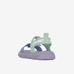 Sandalia-flat-nina-color-lila