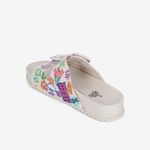 Sandalia-Slider-ajustable-para-mujer-color-hueso