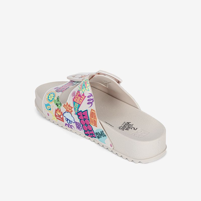 Sandalia-Slider-ajustable-para-mujer-color-hueso