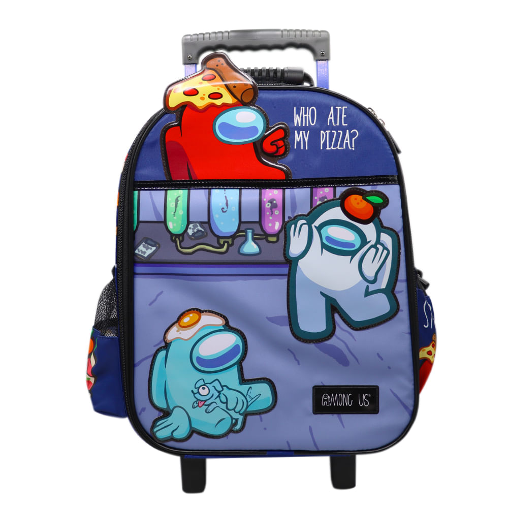 Calimod Store Outlet Calimod Ate Reservation Mochilas De Among