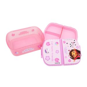 Tupper Gabbys Doll House De 1000 ml 6GAD4500002