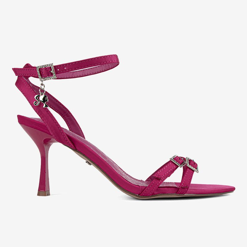 Sandalia-de-taco-alto-para-mujer-color-fucsia