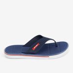 Sandalia-flip-flop-de-hombre-Rider-color-azul-oscuro