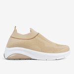 Zapatilla-casual-para-mujer-color-beige