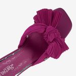 Sandalia-de-taco-alto-para-mujer-color-fucsia