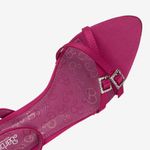 Sandalia-de-taco-alto-para-mujer-color-fucsia