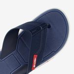 Sandalia-flip-flop-de-hombre-Rider-color-azul-oscuro