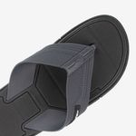 Sandalia-flip-flop-de-hombre-Rider-color-negro