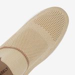 Zapatilla-casual-para-mujer-color-beige