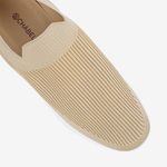 Zapatilla-casual-para-mujer-color-beige