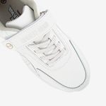 Zapatilla-escolar-para-ninas-Hombre-arana-color-blanco