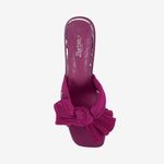 Sandalia-de-taco-alto-para-mujer-color-fucsia