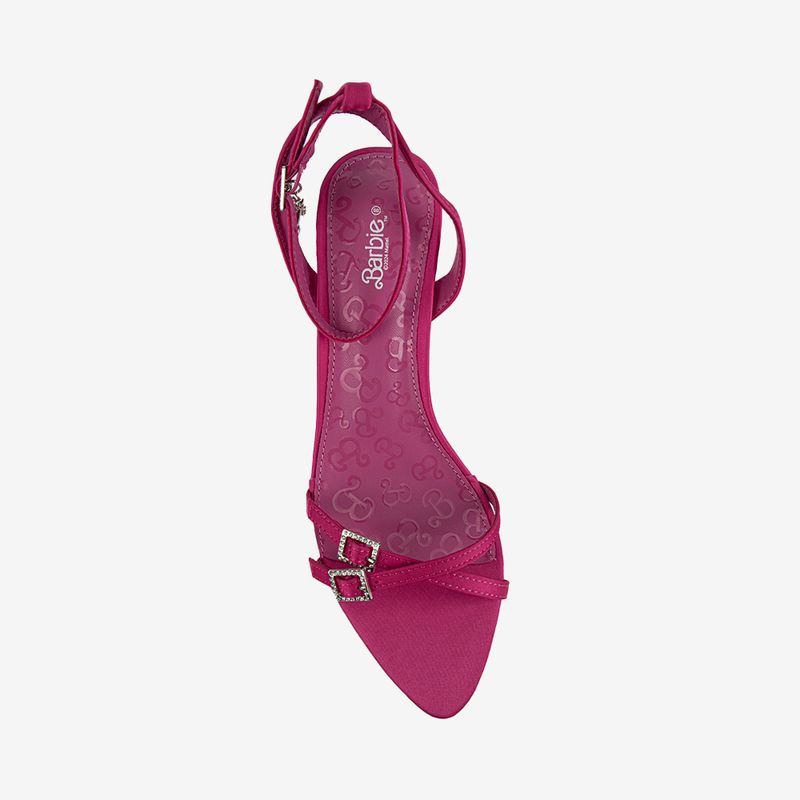 Sandalia-de-taco-alto-para-mujer-color-fucsia