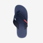 Sandalia-flip-flop-de-hombre-Rider-color-azul-oscuro