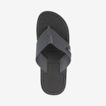 Sandalia-flip-flop-de-hombre-Rider-color-negro