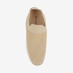 Zapatilla-casual-para-mujer-color-beige