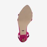 Sandalia-de-taco-alto-para-mujer-color-fucsia