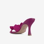 Sandalia-de-taco-alto-para-mujer-color-fucsia