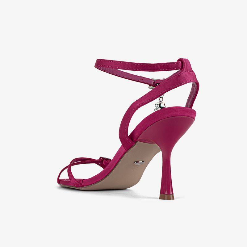 Sandalia-de-taco-alto-para-mujer-color-fucsia