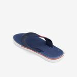 Sandalia-flip-flop-de-hombre-Rider-color-azul-oscuro